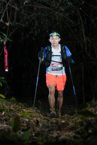 BIB: 
                            <button type="button" onclick="openModal(19405163)" class="btn btn-primary btn-sm float-right btn-popup" data-toggle="modal" data-target=".modal-high-quality">
                        <i class="fas fa-shopping-cart"></i> Add to Cart
                    </button>
                                            <button type="button" onclick="isThisMe(19405163, true)" class="btn btn-success btn-sm float-right btn-popup btn-isme hidden" data-toggle="tooltip" data-placement="bottom" title="นี่คือรูปของคุณใช่ไหม คลิกที่นี่เพื่อเอาเข้าอัลบั้ม">
                        <i class="fas fa-plus"></i> Add to album
                    </button>
                    <button type="button" onclick="isThisMe(19405163, false)" class="btn btn-warning btn-sm float-right btn-popup btn-isnotme hidden">
                        <i class="fas fa-ban"></i> Remove from album
                    </button>